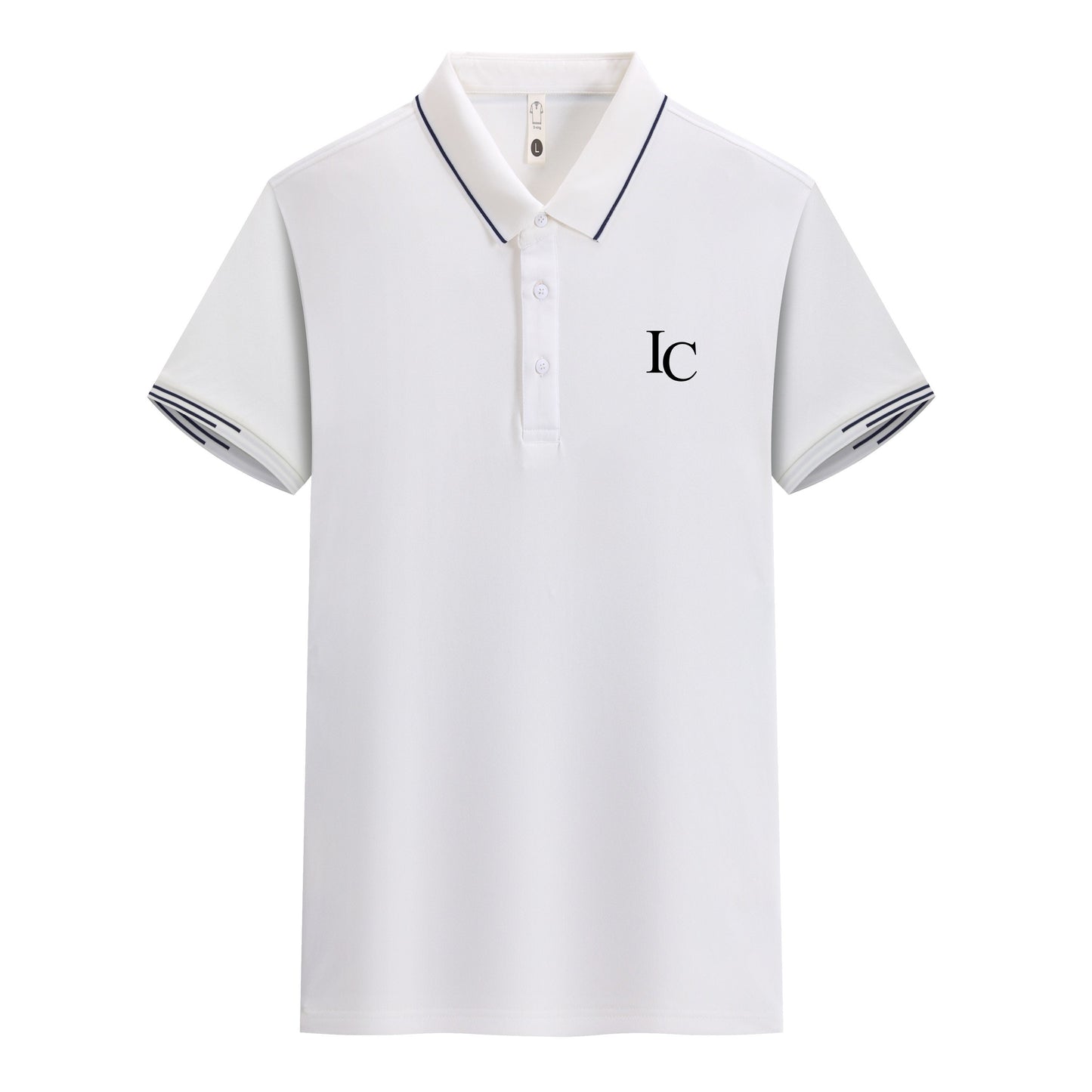 Polo shirt for Unisex | Best quality shirt | By Lohar Collections