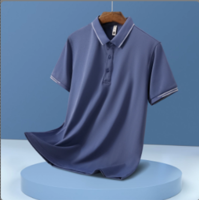 Polo shirt for Unisex | Best quality shirt | By Lohar Collections