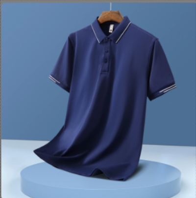 Polo shirt for Unisex | Best quality shirt | By Lohar Collections