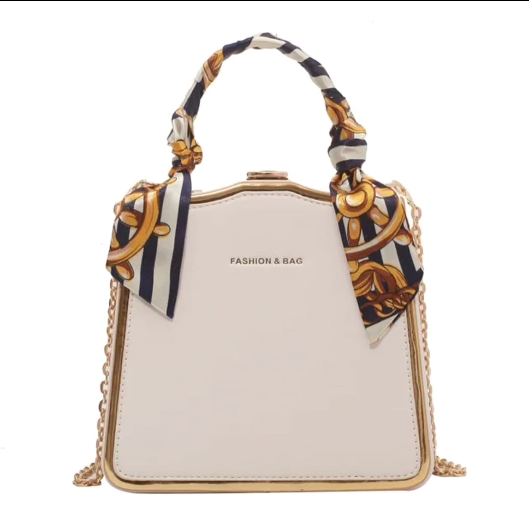 Elegant Design Luxury Women's Handbag | Women Hand Bag