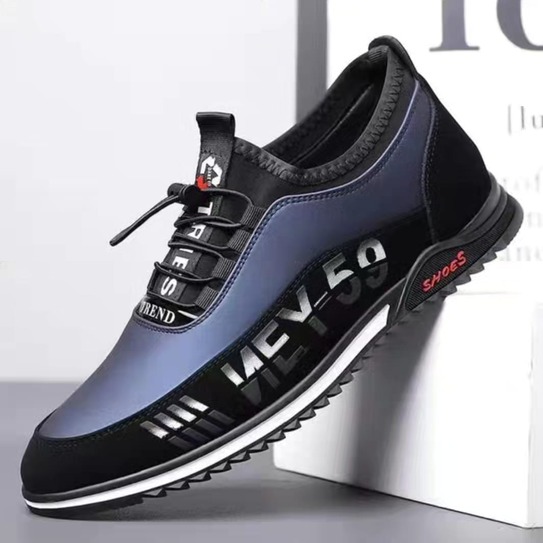 Men's New Design Shoes | New Shoes For Men